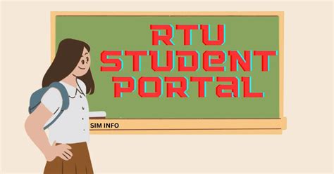 rtu admission 2024 to 2025 schedule